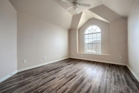 2668 Whispering Trail Little Elm TX 75068