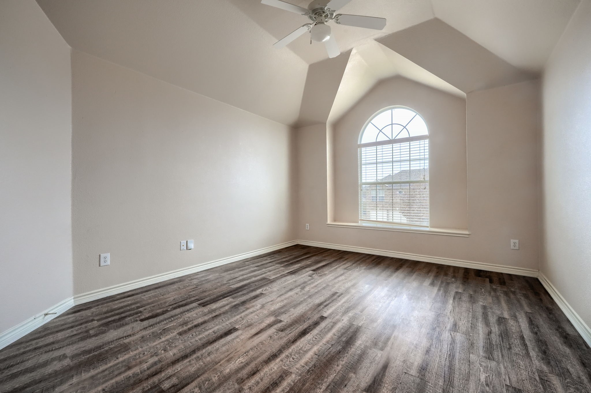 2668 Whispering Trail Little Elm TX 75068