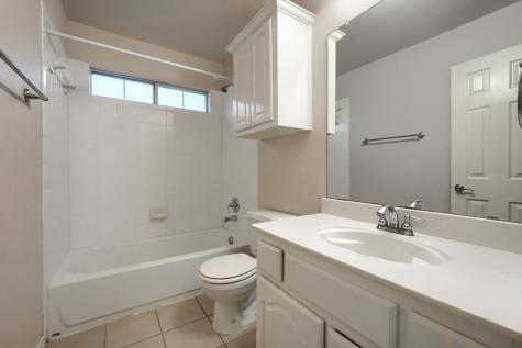 2668 Whispering Trail Little Elm TX 75068