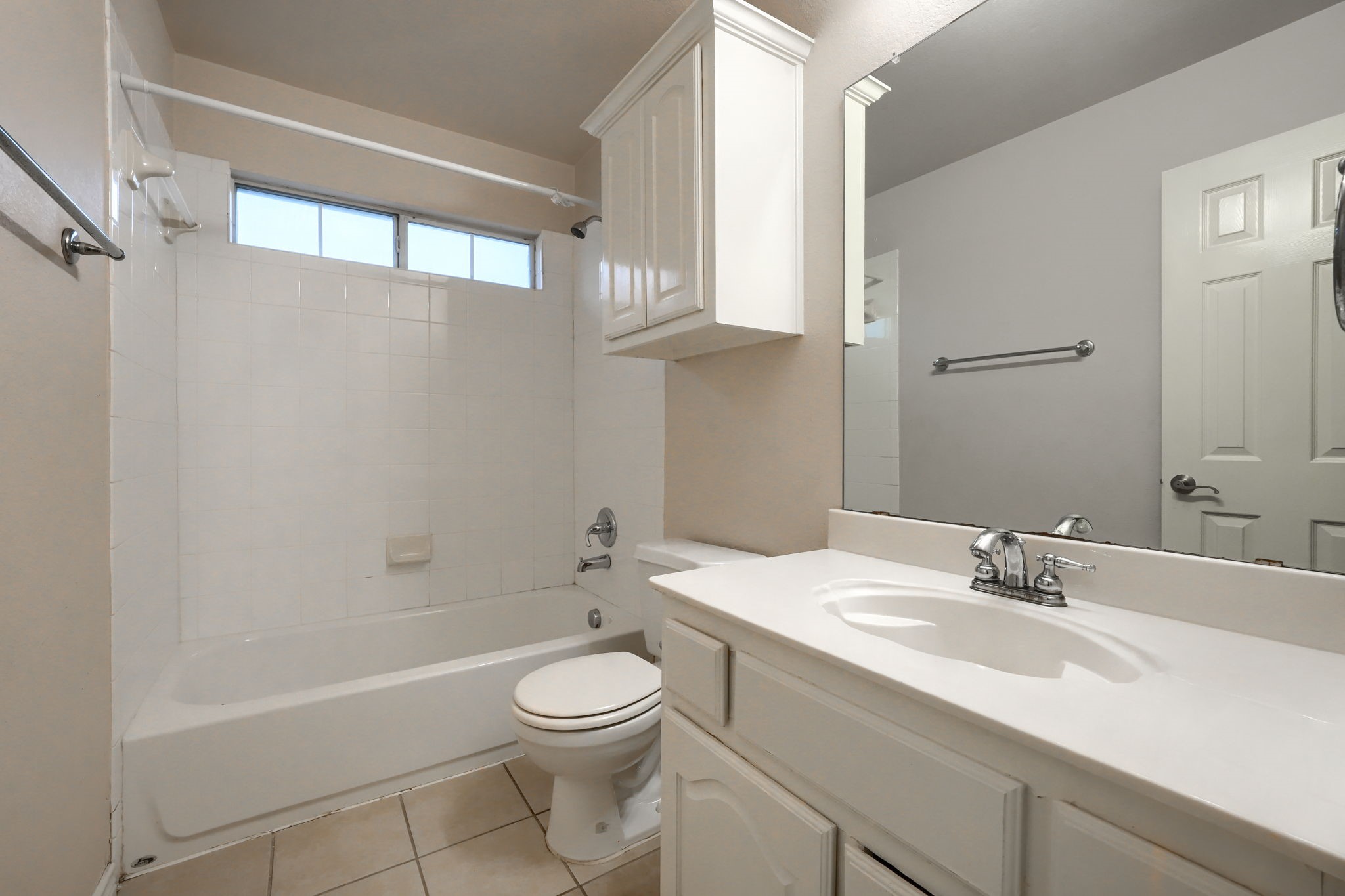 2668 Whispering Trail Little Elm TX 75068