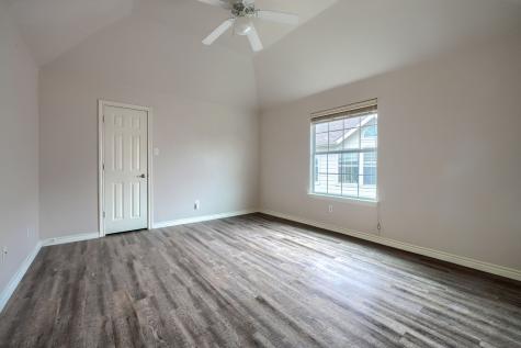 2668 Whispering Trail Little Elm TX 75068