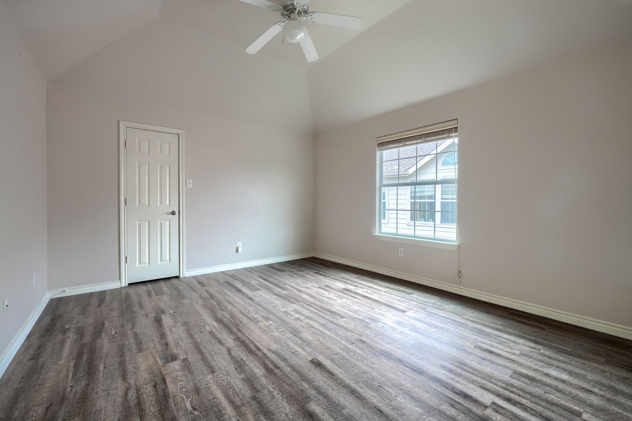2668 Whispering Trail Little Elm TX 75068