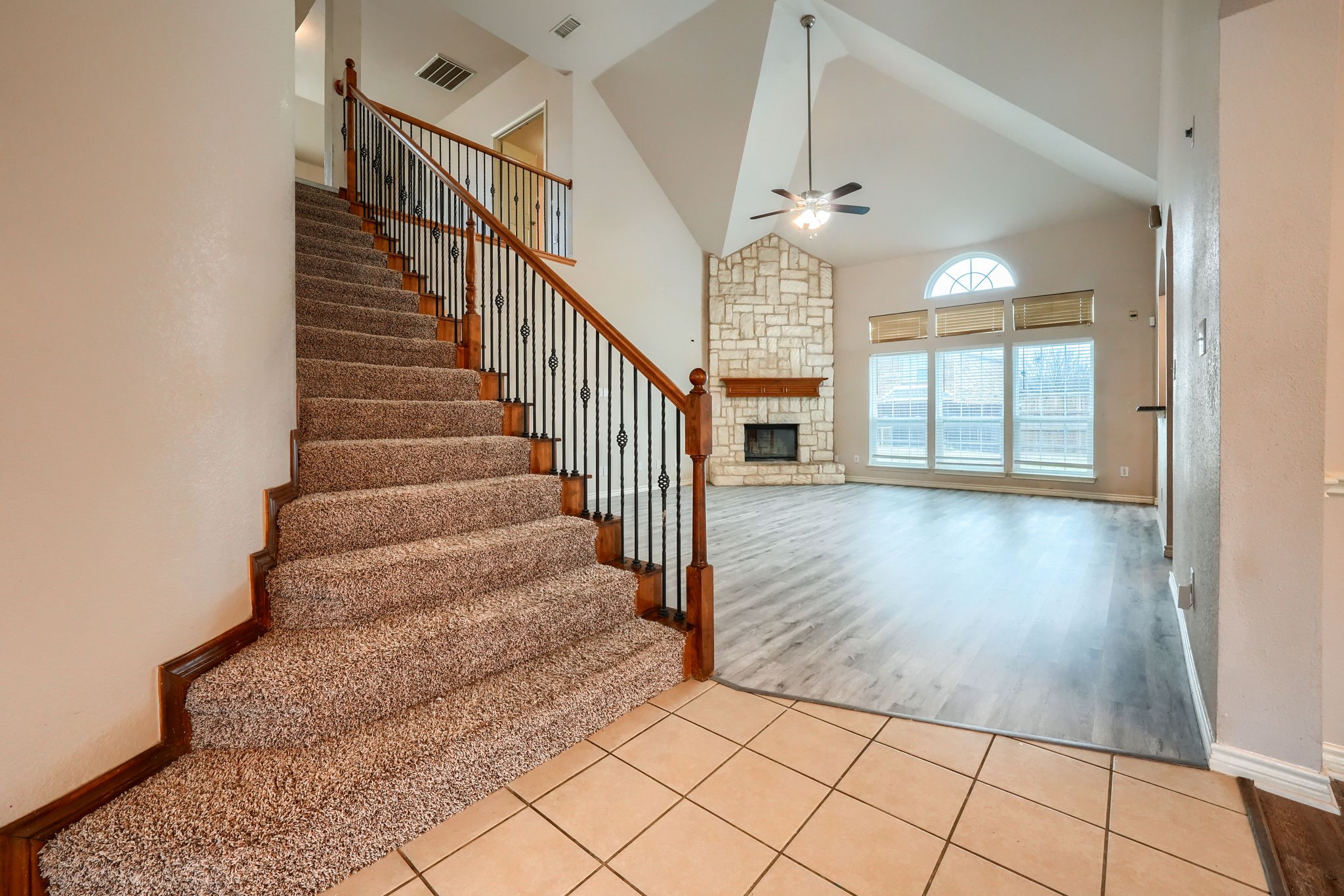 2668 Whispering Trail Little Elm TX 75068