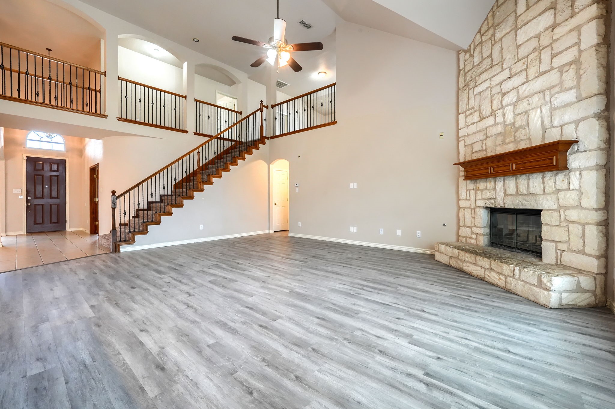 2668 Whispering Trail Little Elm TX 75068