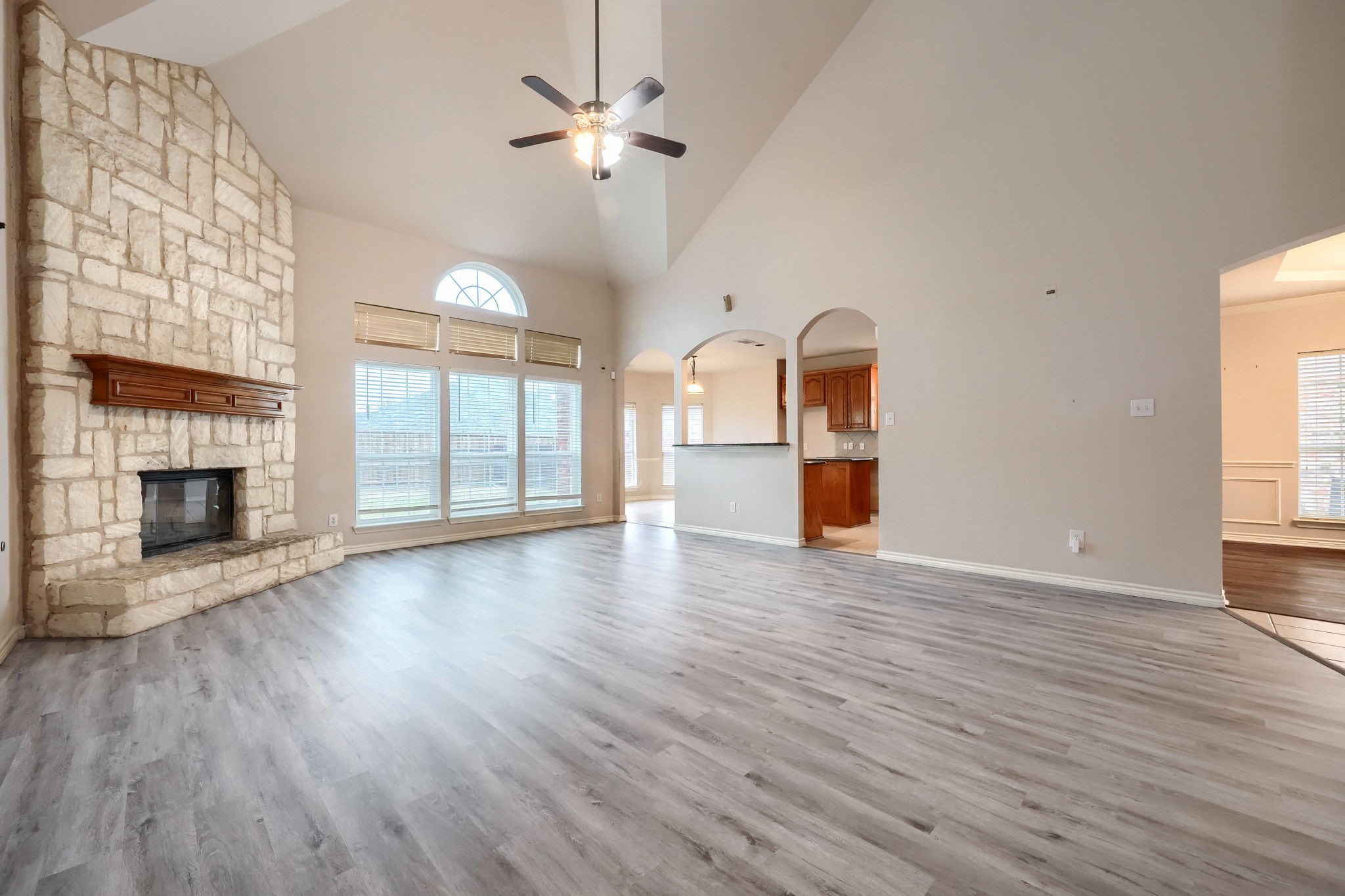 2668 Whispering Trail Little Elm TX 75068