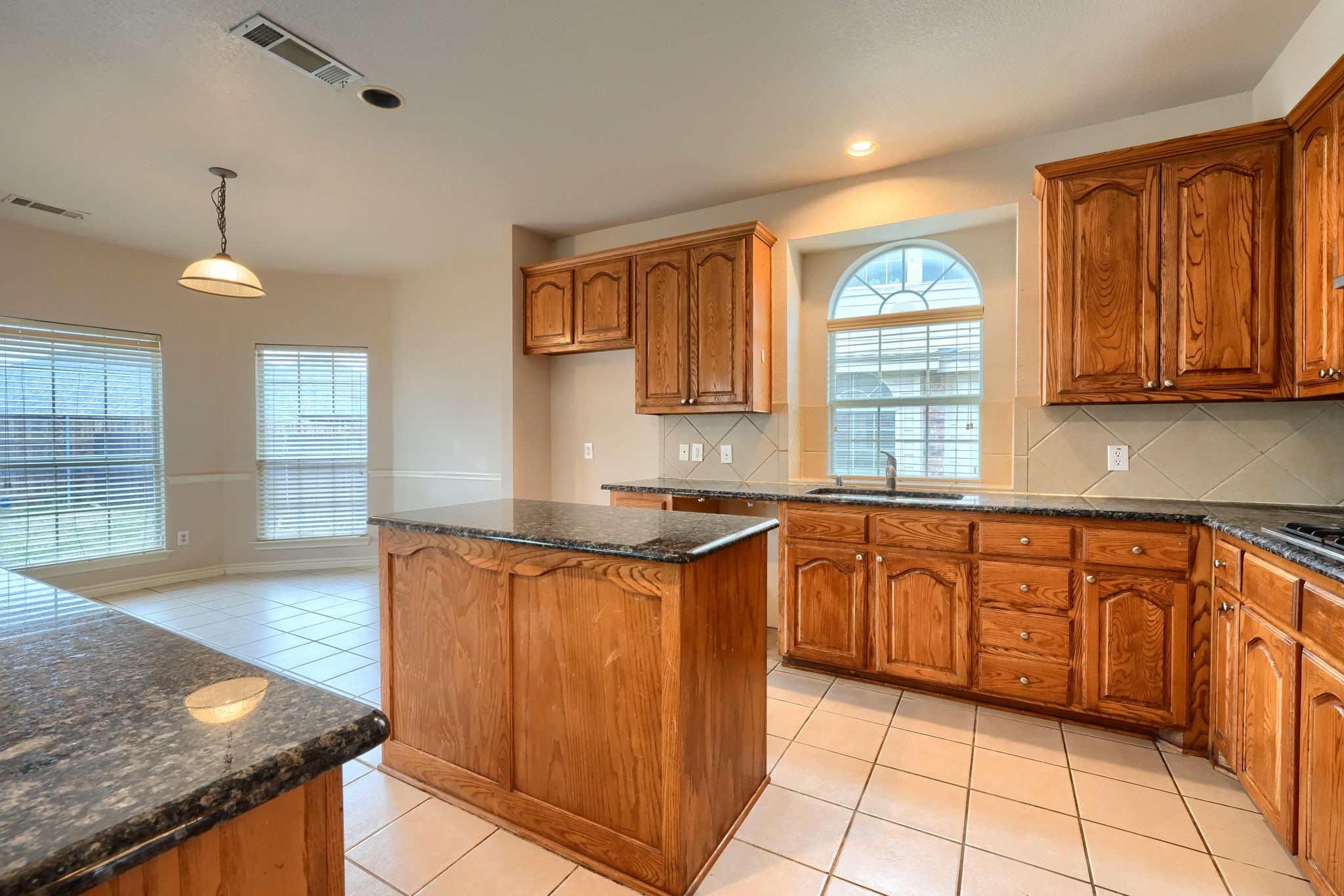 2668 Whispering Trail Little Elm TX 75068