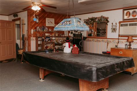1609 County Road 2626 Wells TX 75976