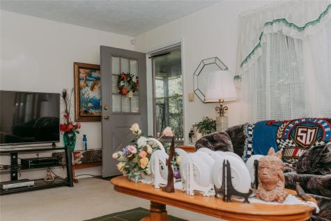 1609 County Road 2626 Wells TX 75976