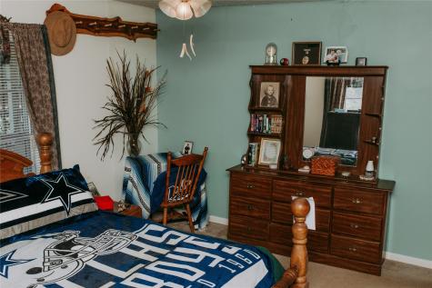 1609 County Road 2626 Wells TX 75976