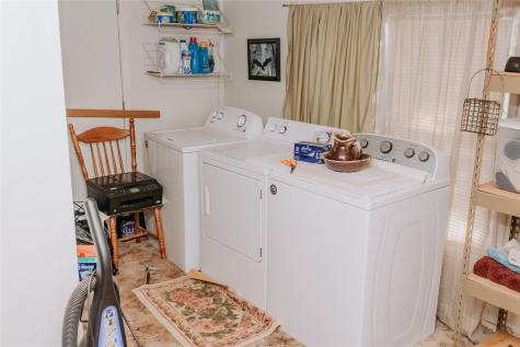 1609 County Road 2626 Wells TX 75976