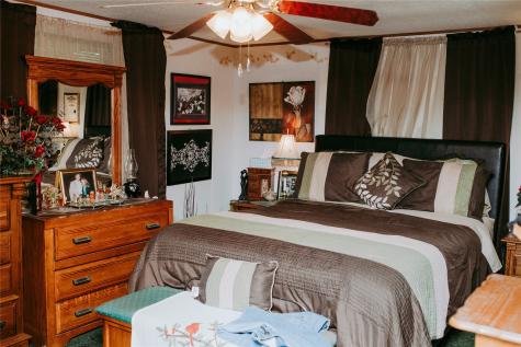 1609 County Road 2626 Wells TX 75976