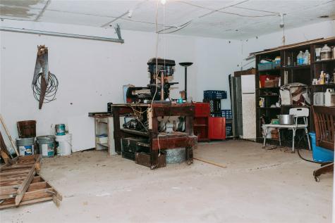 1609 County Road 2626 Wells TX 75976