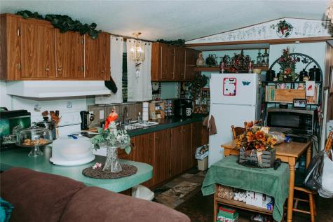 1609 County Road 2626 Wells TX 75976