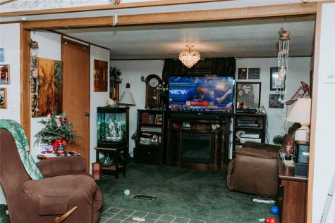 1609 County Road 2626 Wells TX 75976