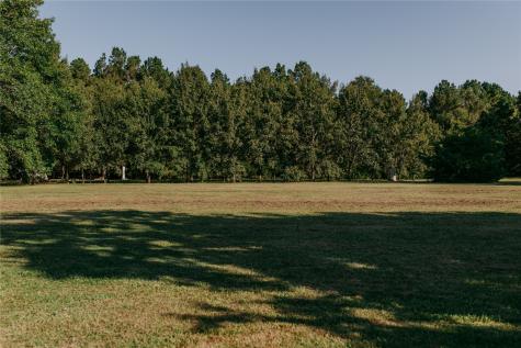 1609 County Road 2626 Wells TX 75976