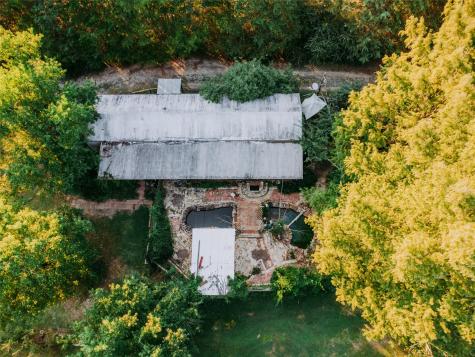 1609 County Road 2626 Wells TX 75976