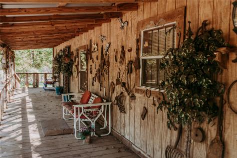 1609 County Road 2626 Wells TX 75976