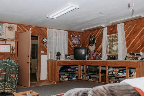 1609 County Road 2626 Wells TX 75976