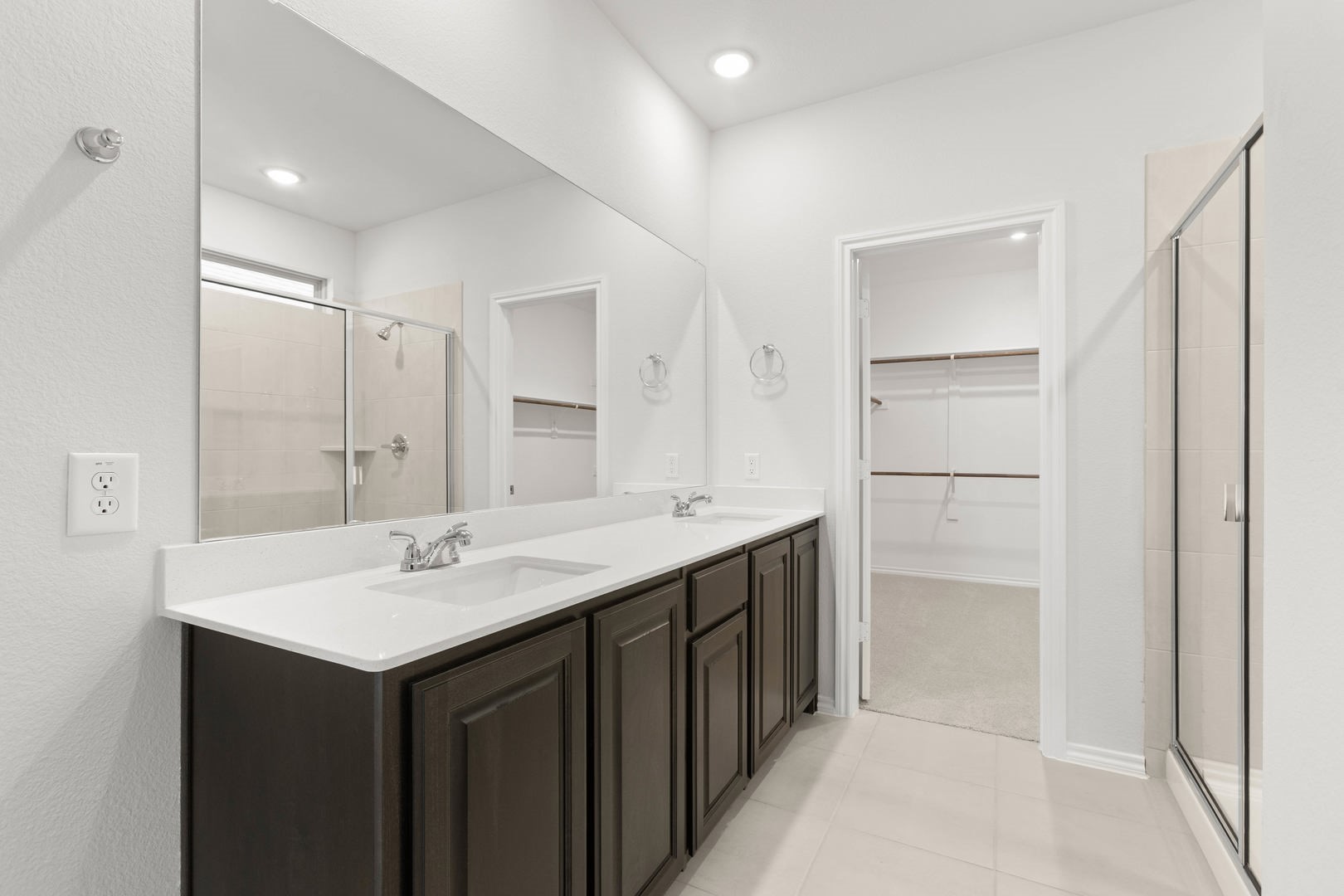 344 Dairy Way Midlothian TX 76065