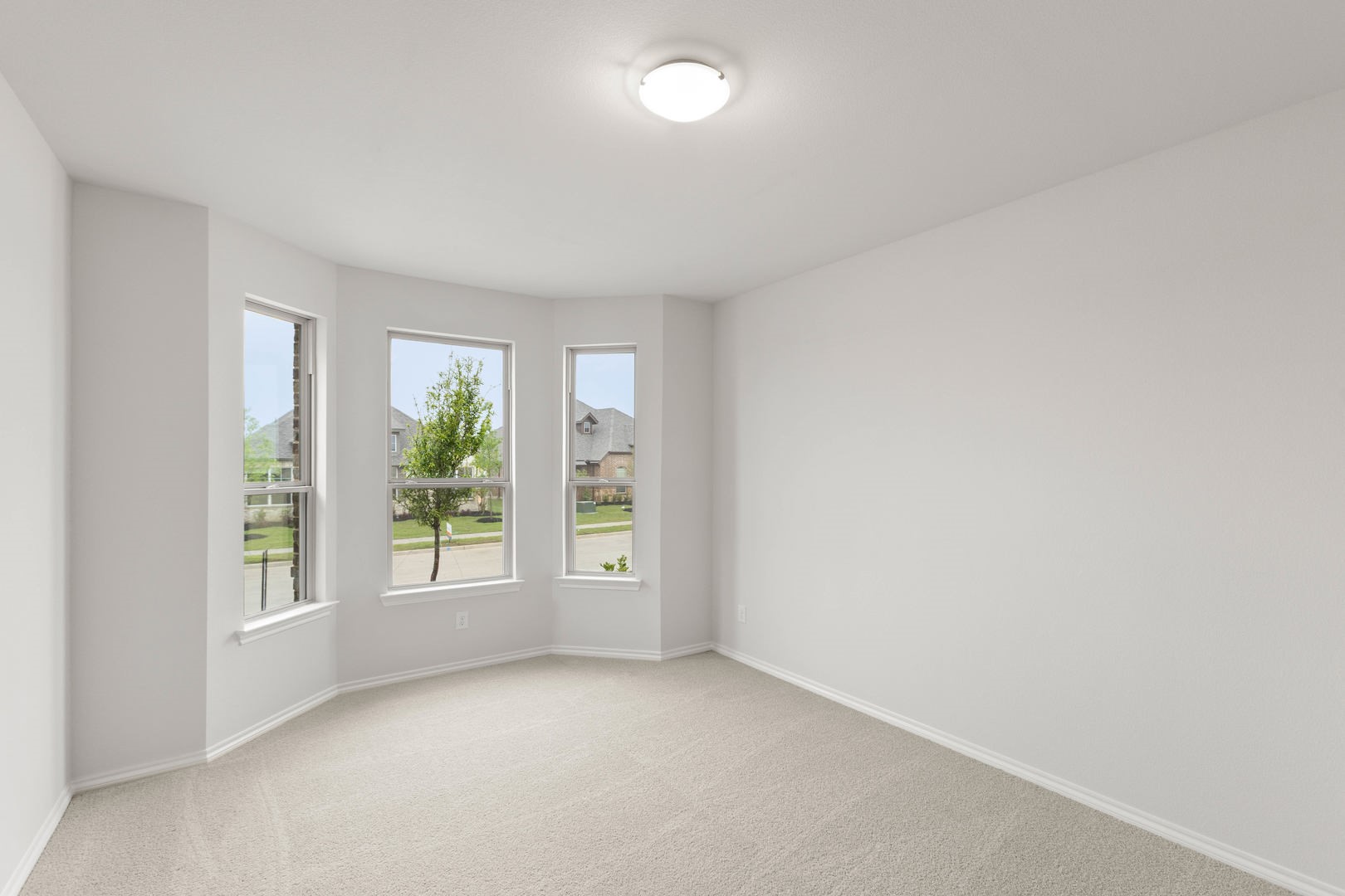 344 Dairy Way Midlothian TX 76065