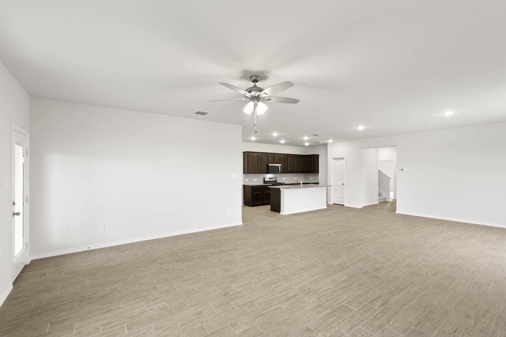 344 Dairy Way Midlothian TX 76065