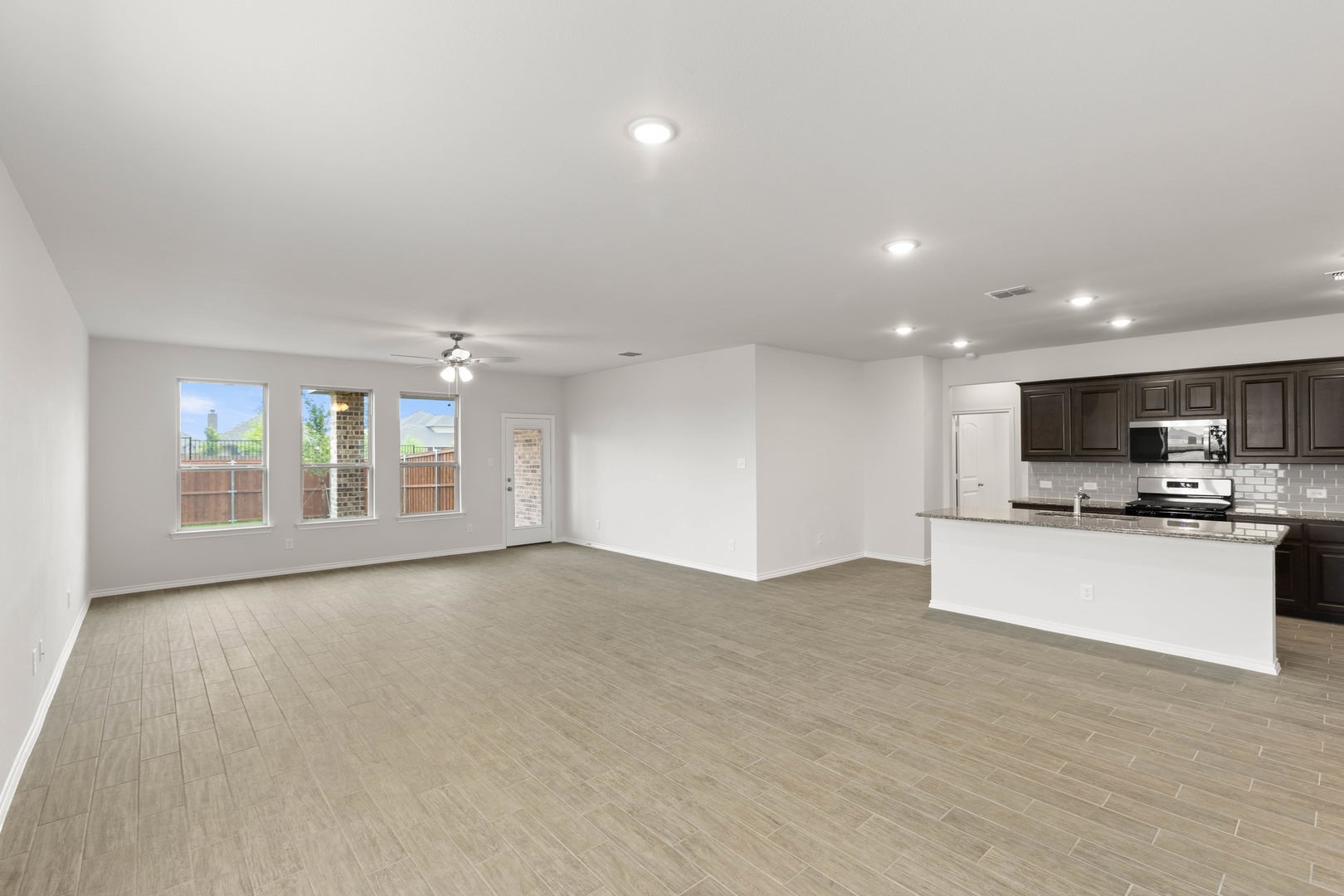 344 Dairy Way Midlothian TX 76065
