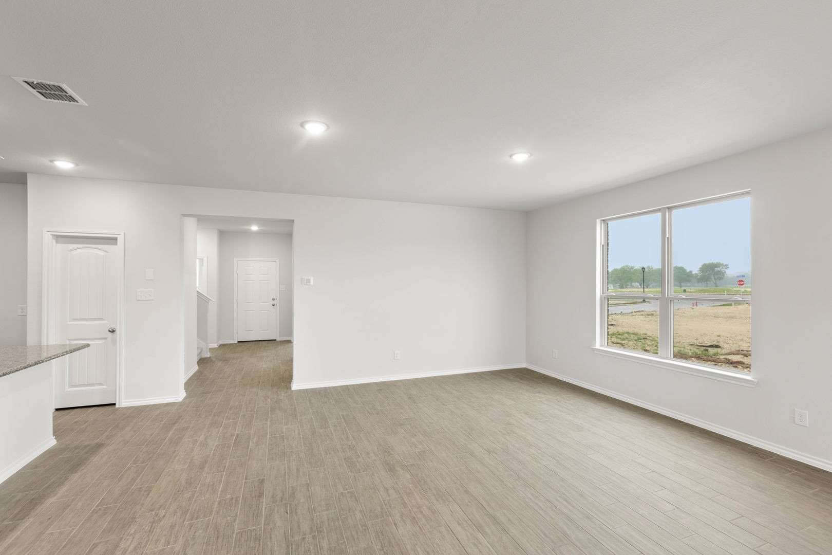 344 Dairy Way Midlothian TX 76065
