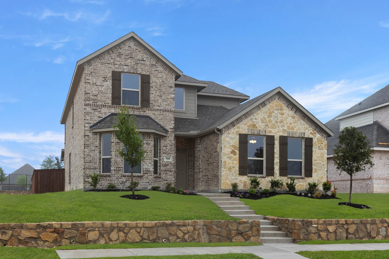 344 Dairy Way Midlothian TX 76065