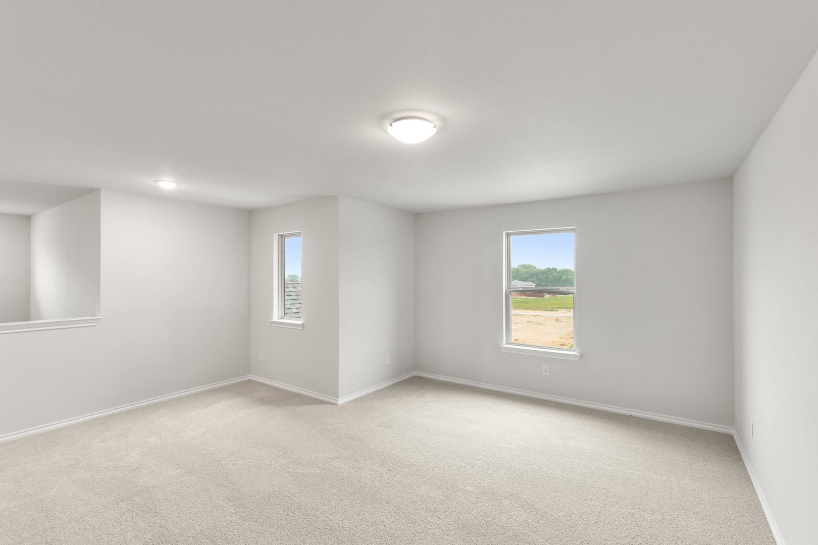 344 Dairy Way Midlothian TX 76065