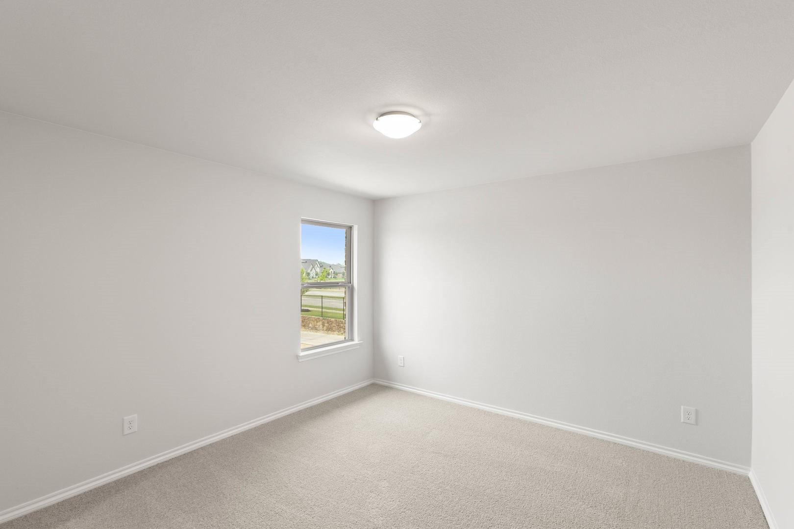 344 Dairy Way Midlothian TX 76065