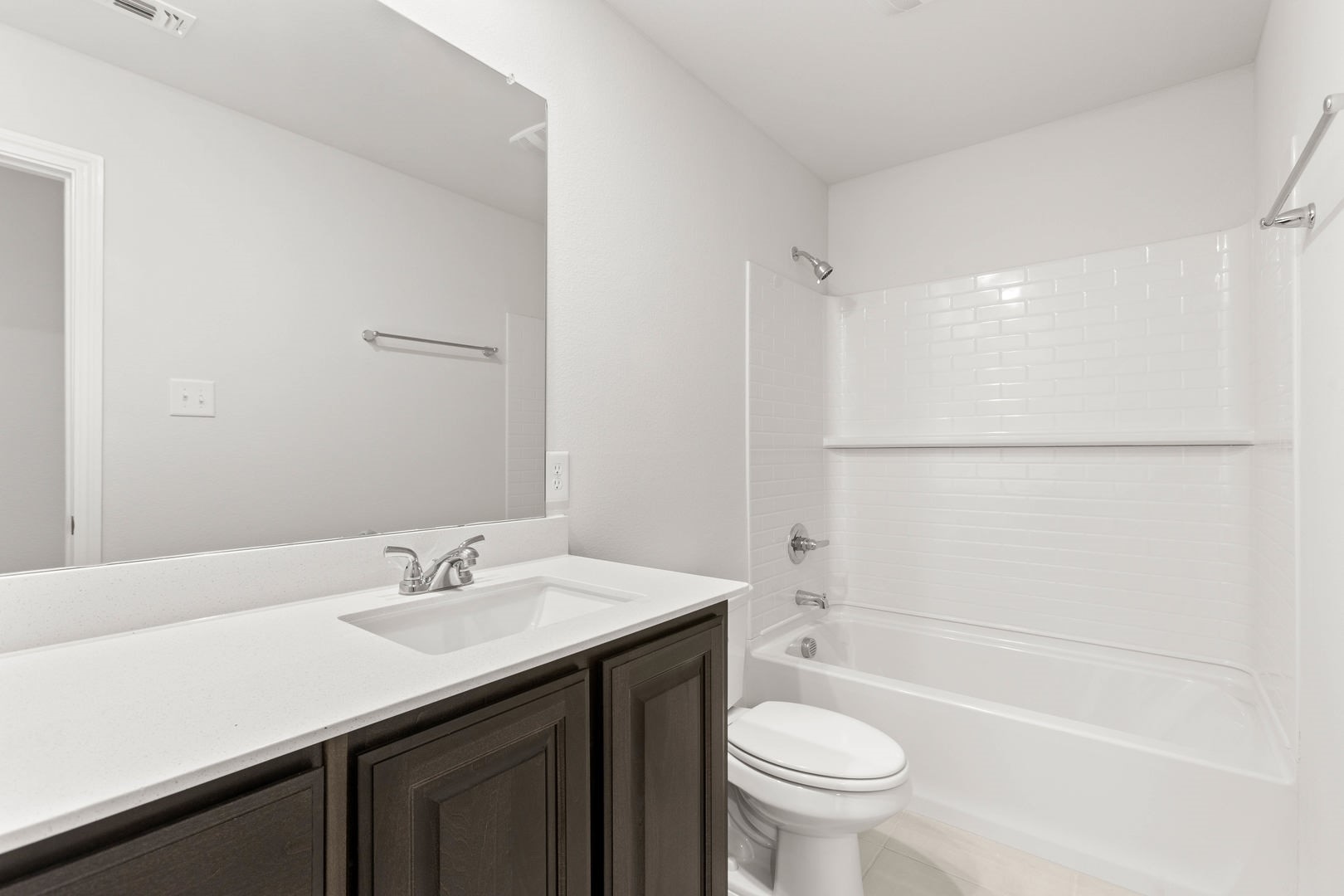 344 Dairy Way Midlothian TX 76065