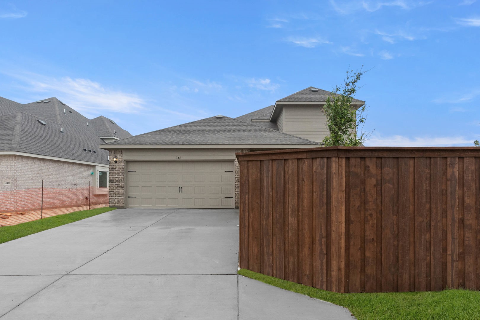 344 Dairy Way Midlothian TX 76065