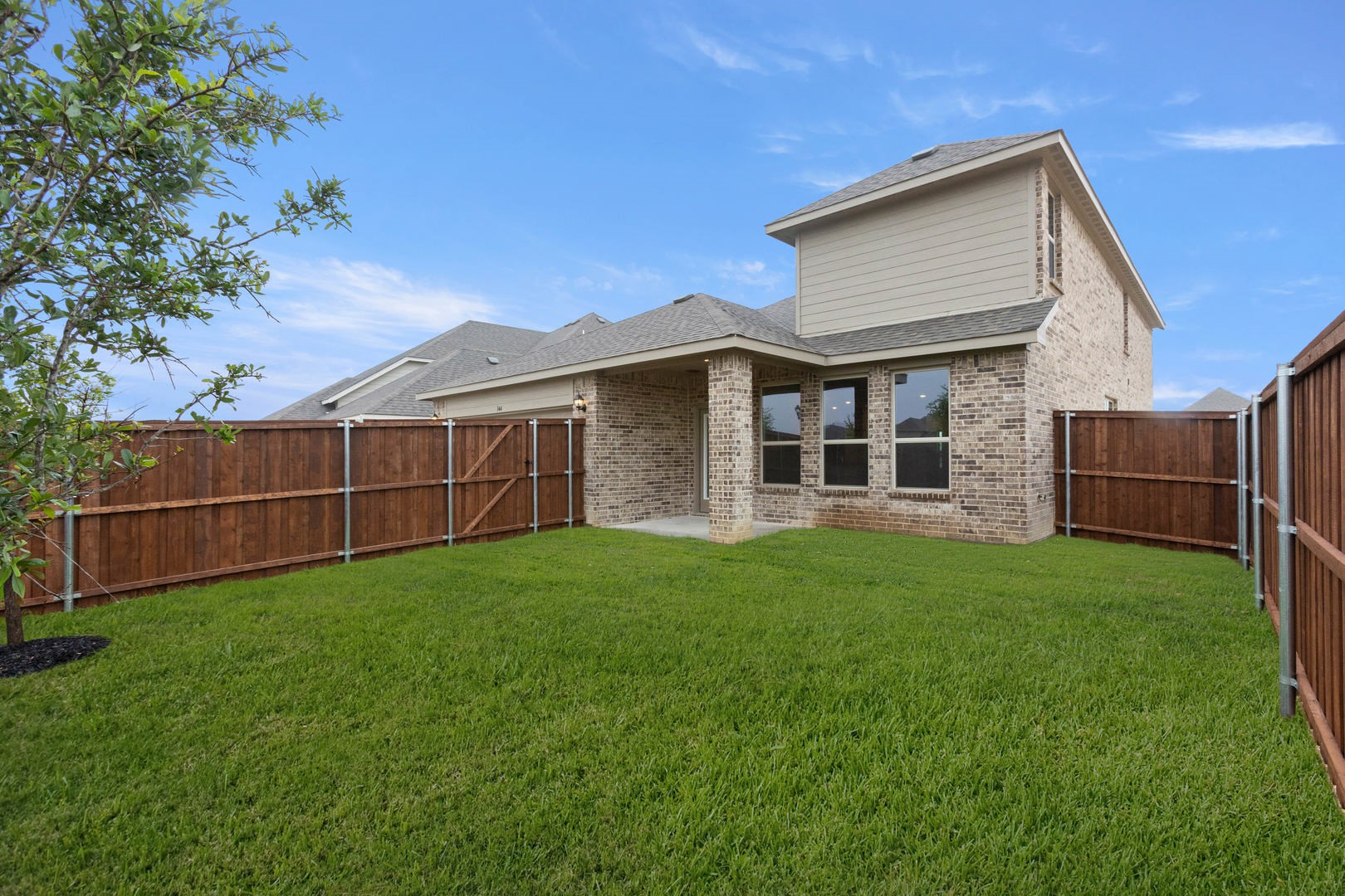 344 Dairy Way Midlothian TX 76065