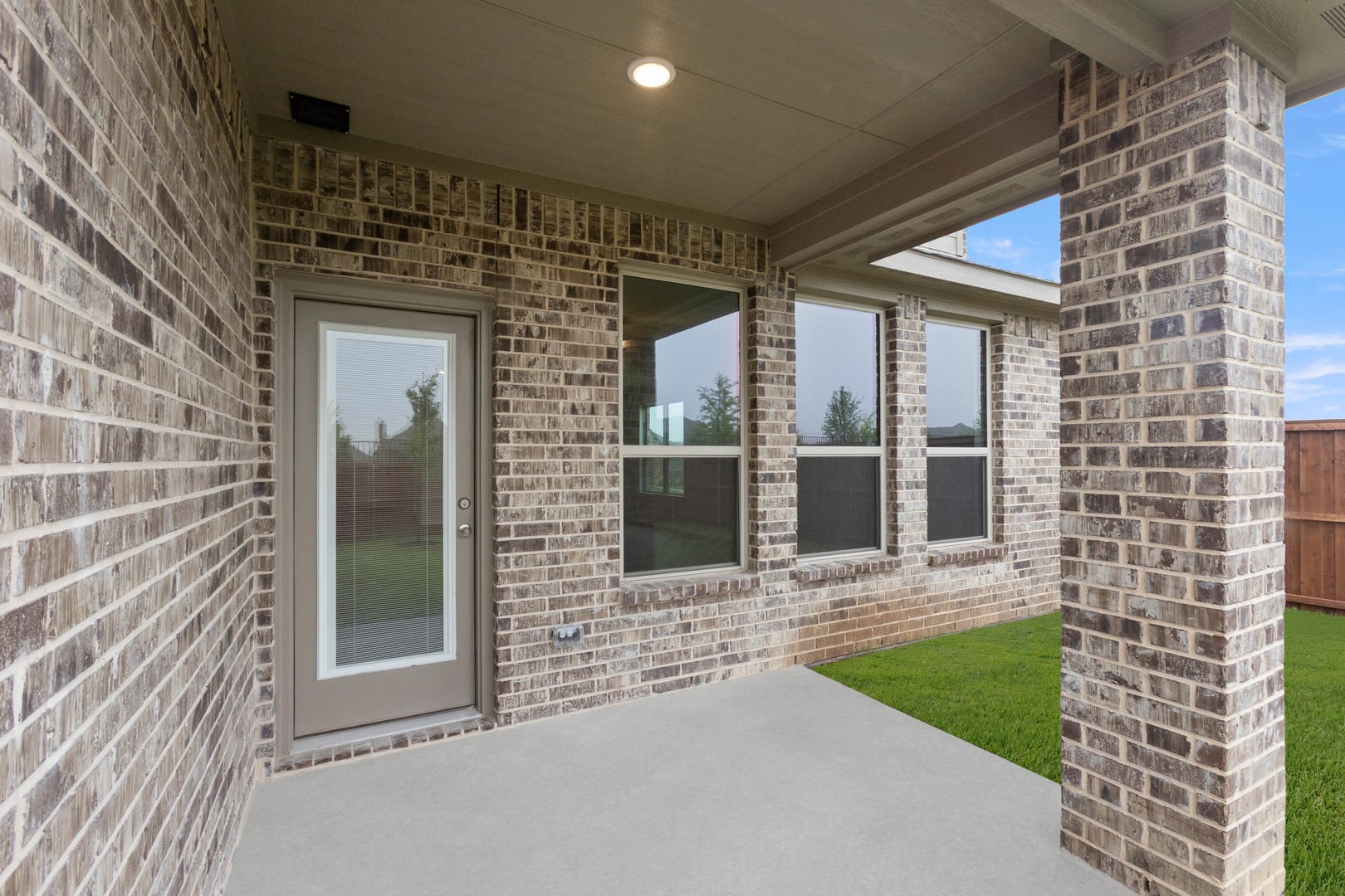344 Dairy Way Midlothian TX 76065