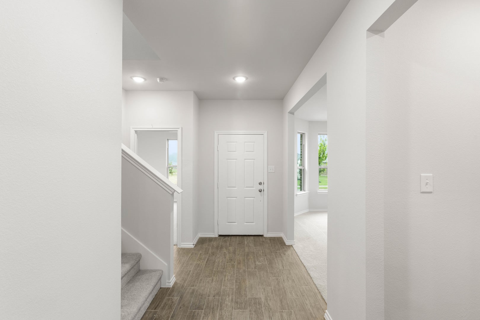 344 Dairy Way Midlothian TX 76065