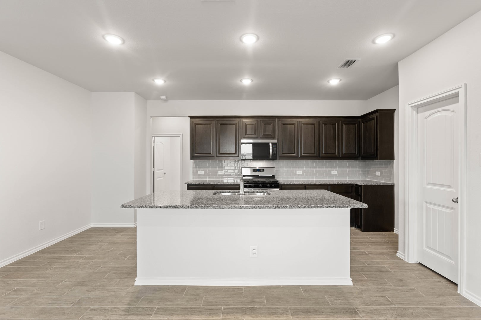 344 Dairy Way Midlothian TX 76065