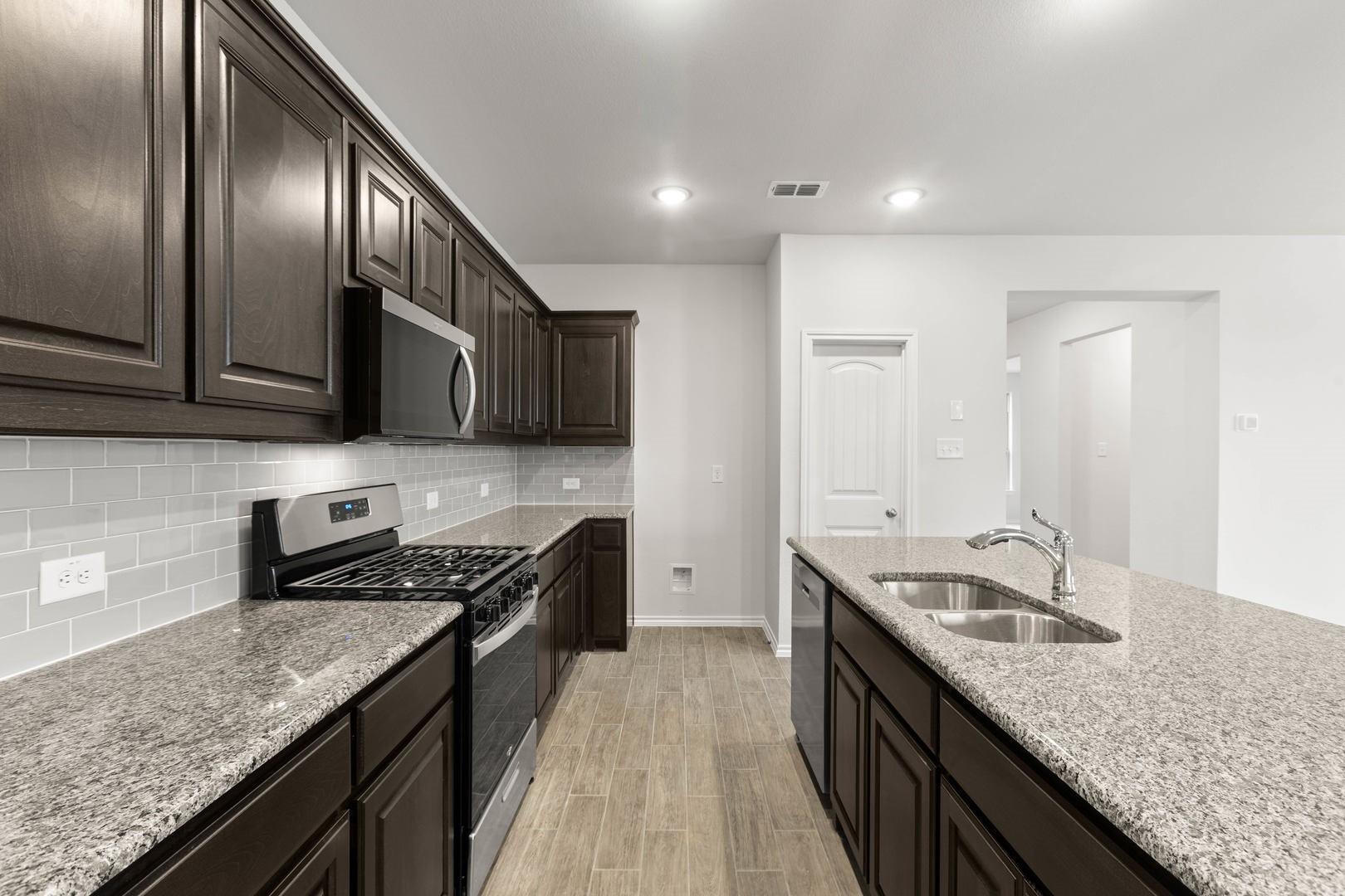 344 Dairy Way Midlothian TX 76065