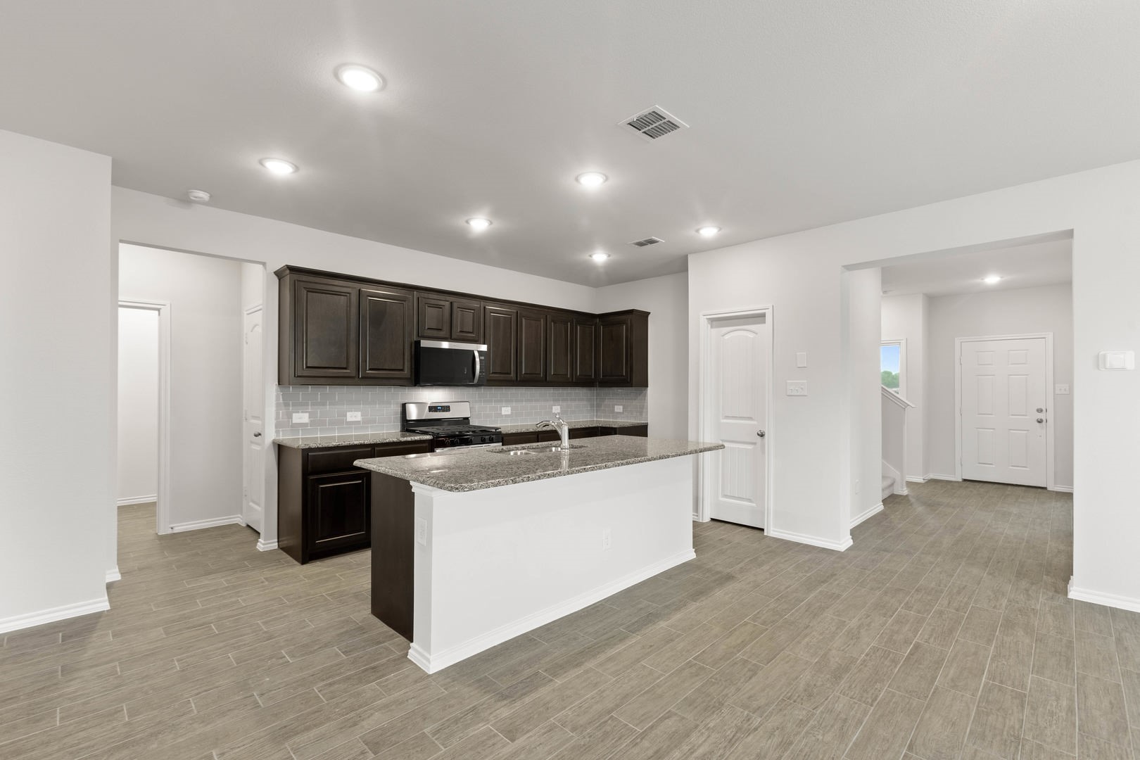 344 Dairy Way Midlothian TX 76065