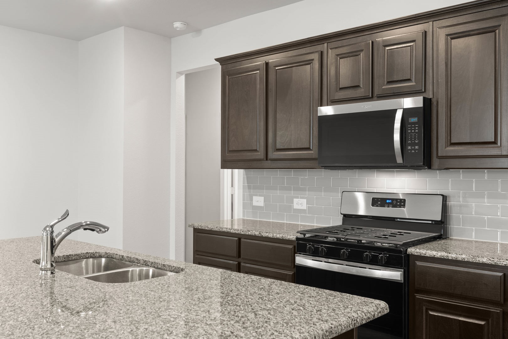 344 Dairy Way Midlothian TX 76065