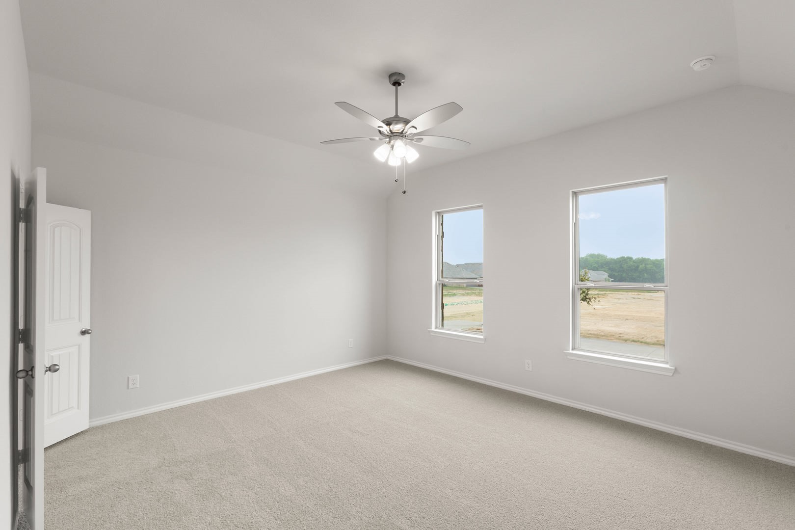 344 Dairy Way Midlothian TX 76065
