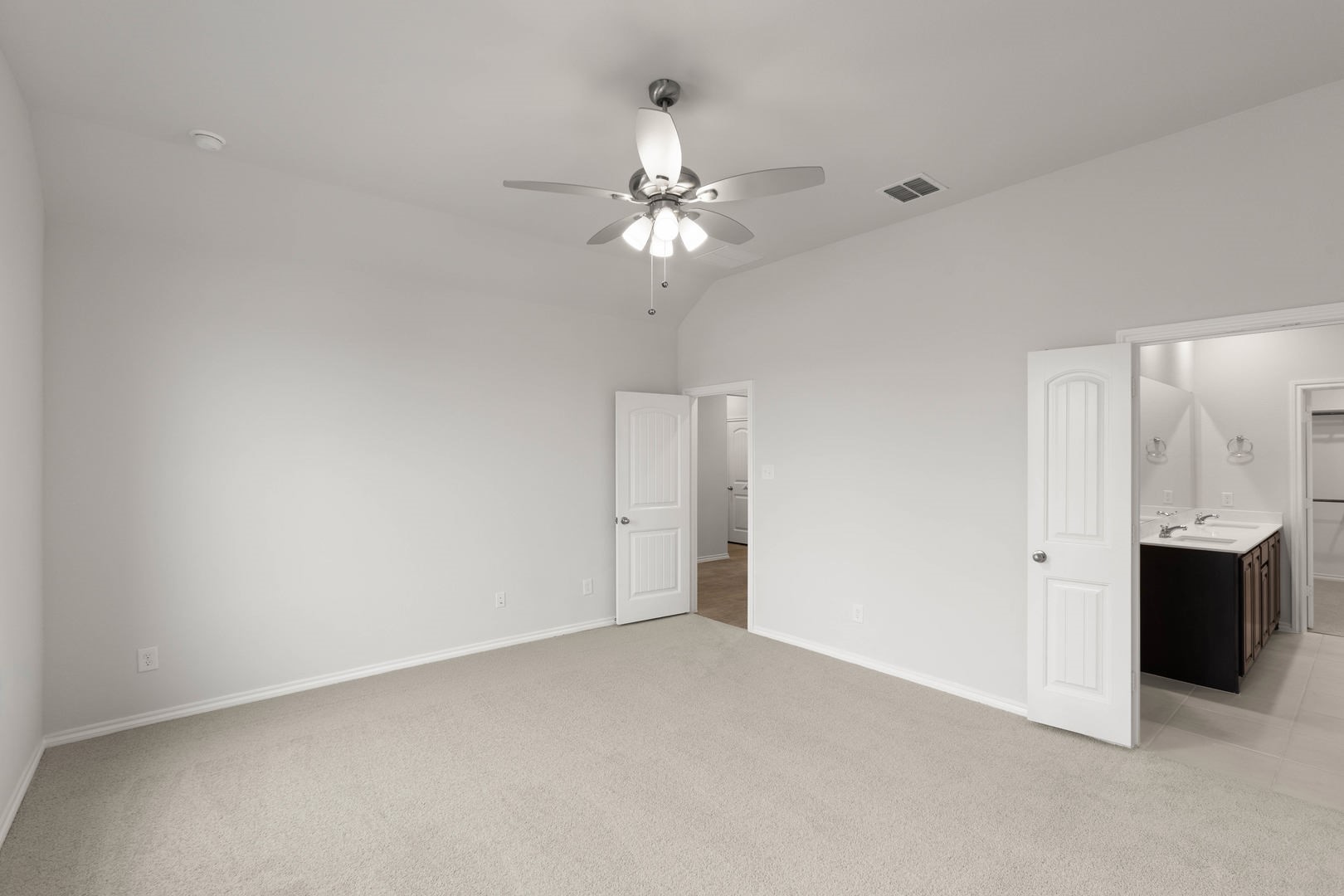 344 Dairy Way Midlothian TX 76065
