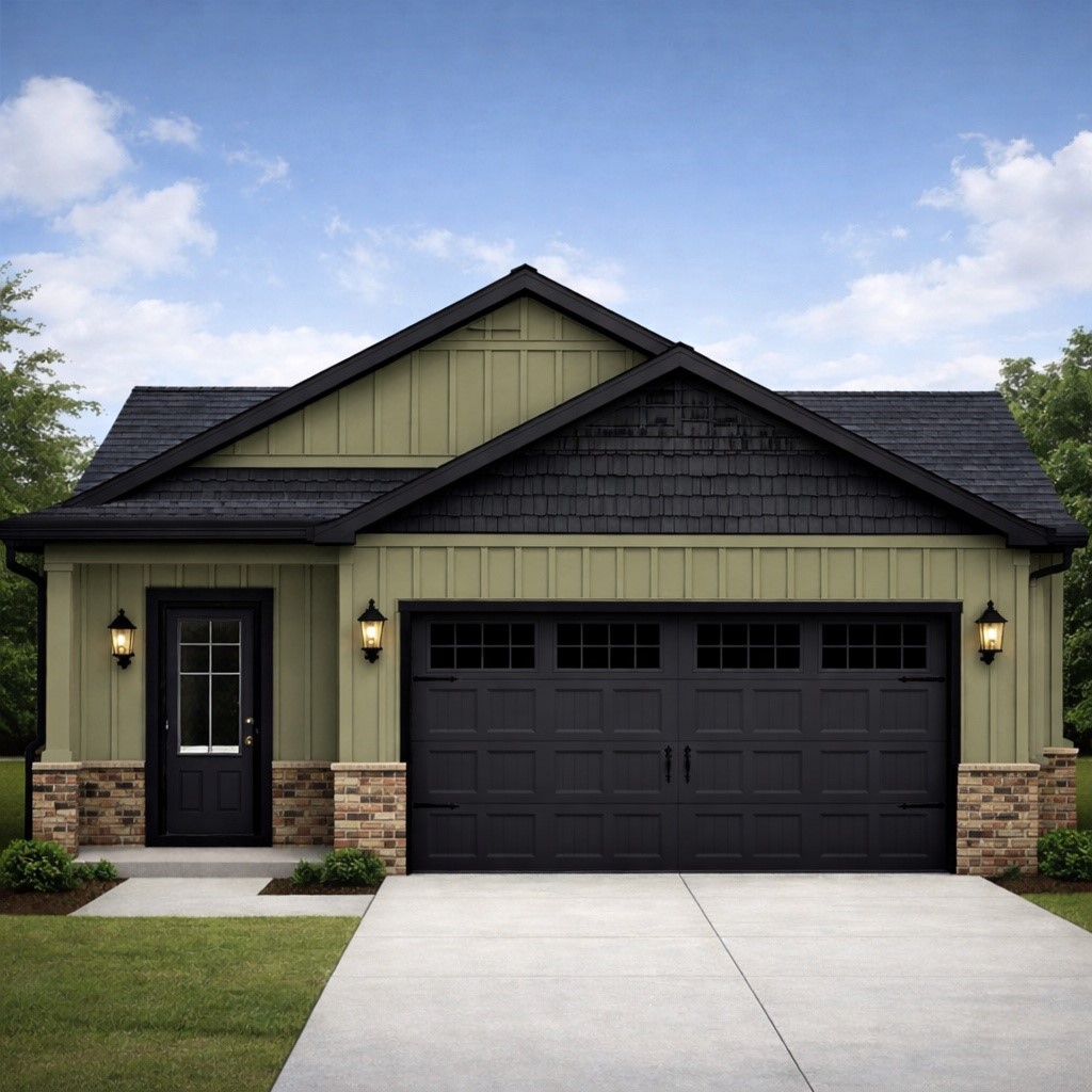 1901 Sandpiper Drive Clyde TX 79510