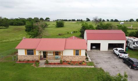 248 State Highway 75 N Fairfield TX 75840