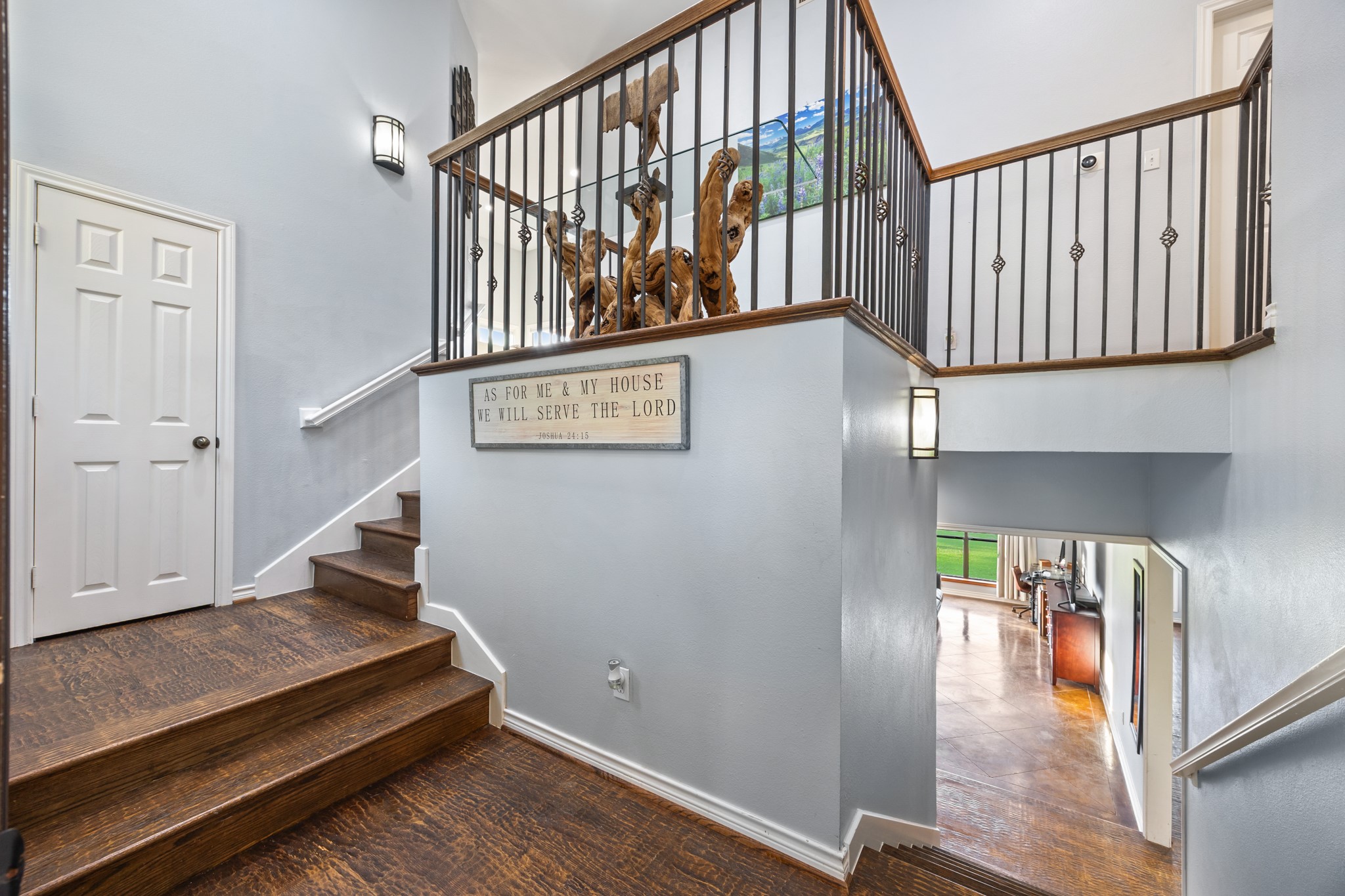 310 James Drive Heath TX 75032