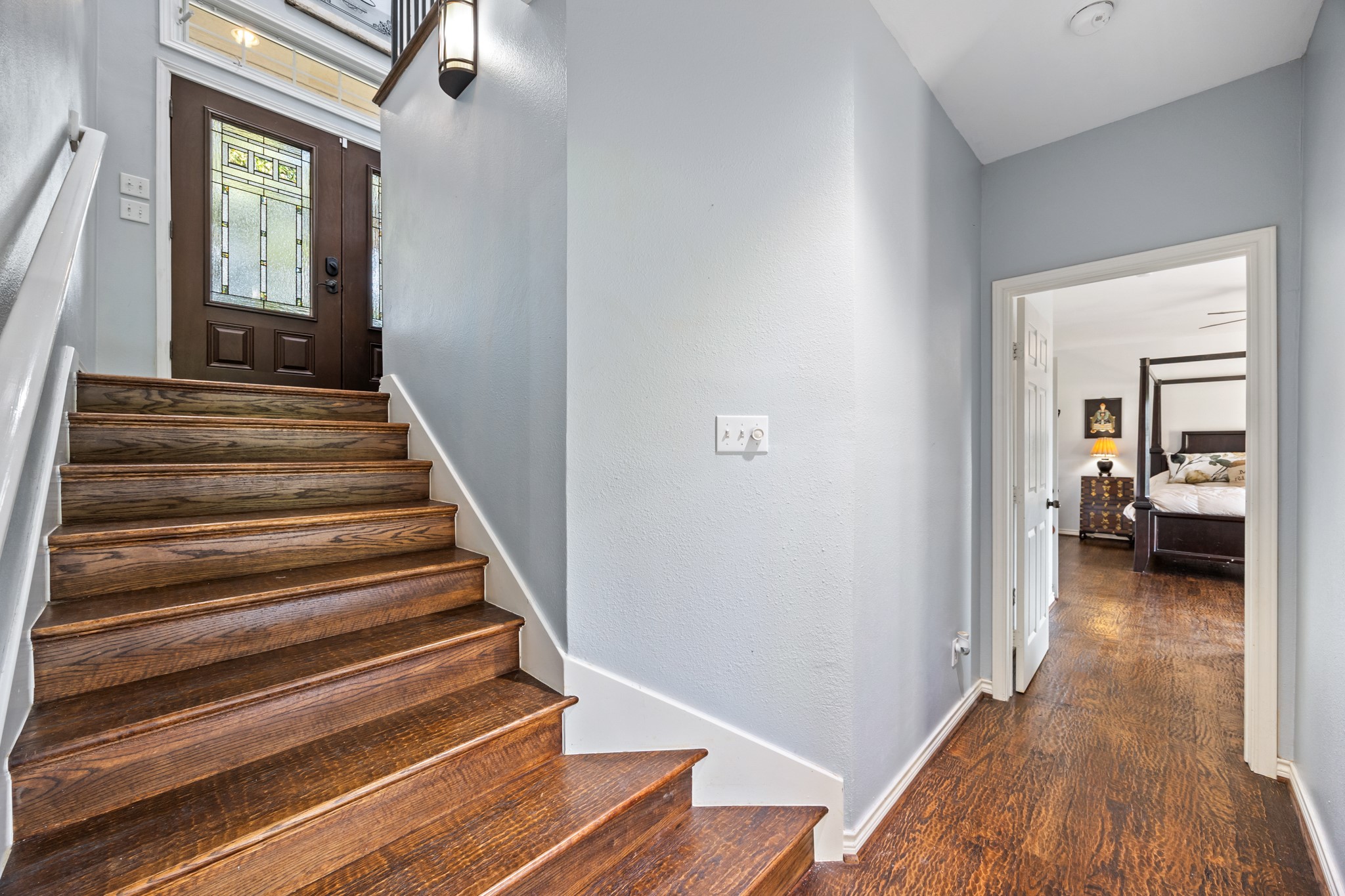 310 James Drive Heath TX 75032