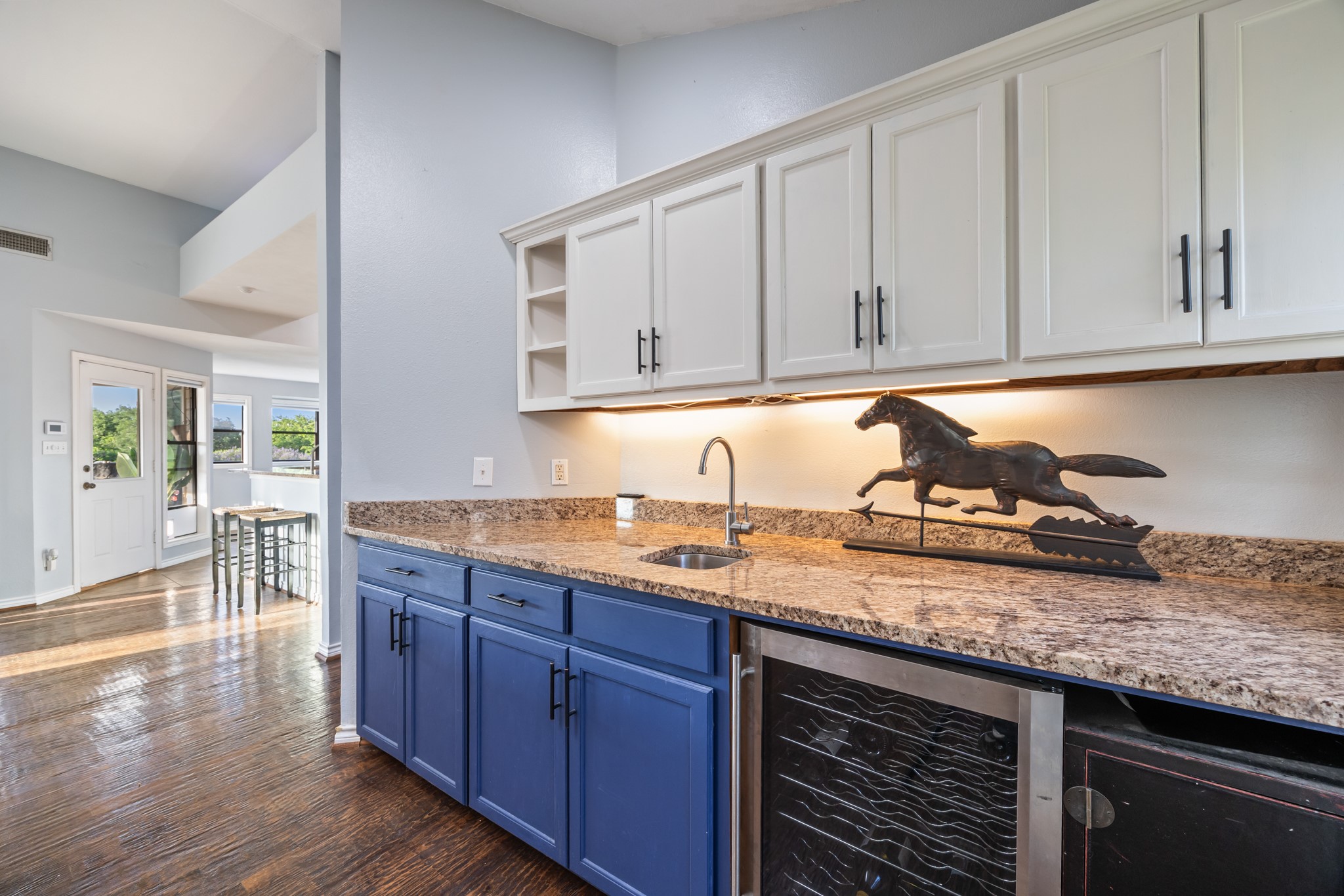 310 James Drive Heath TX 75032