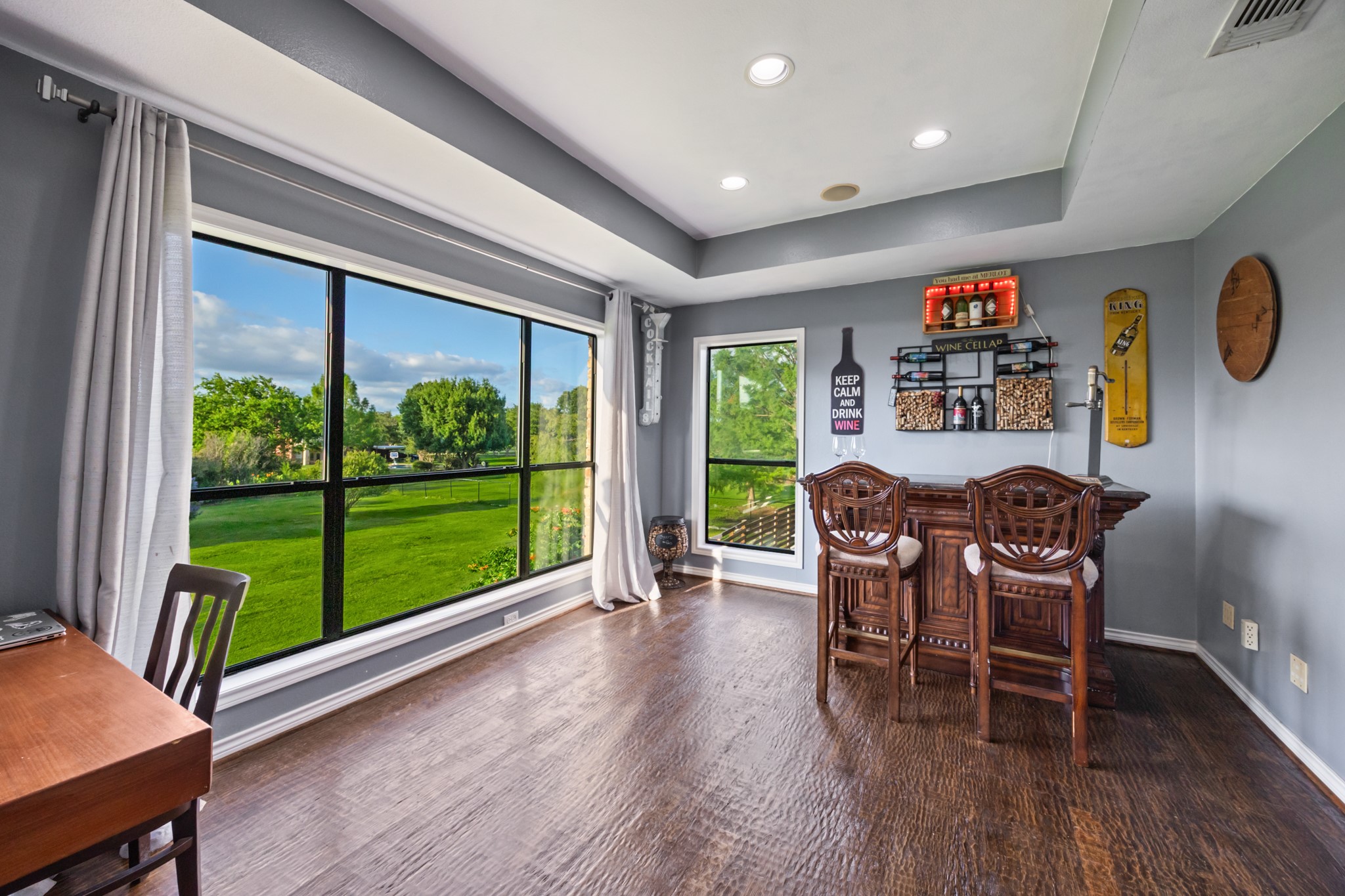 310 James Drive Heath TX 75032