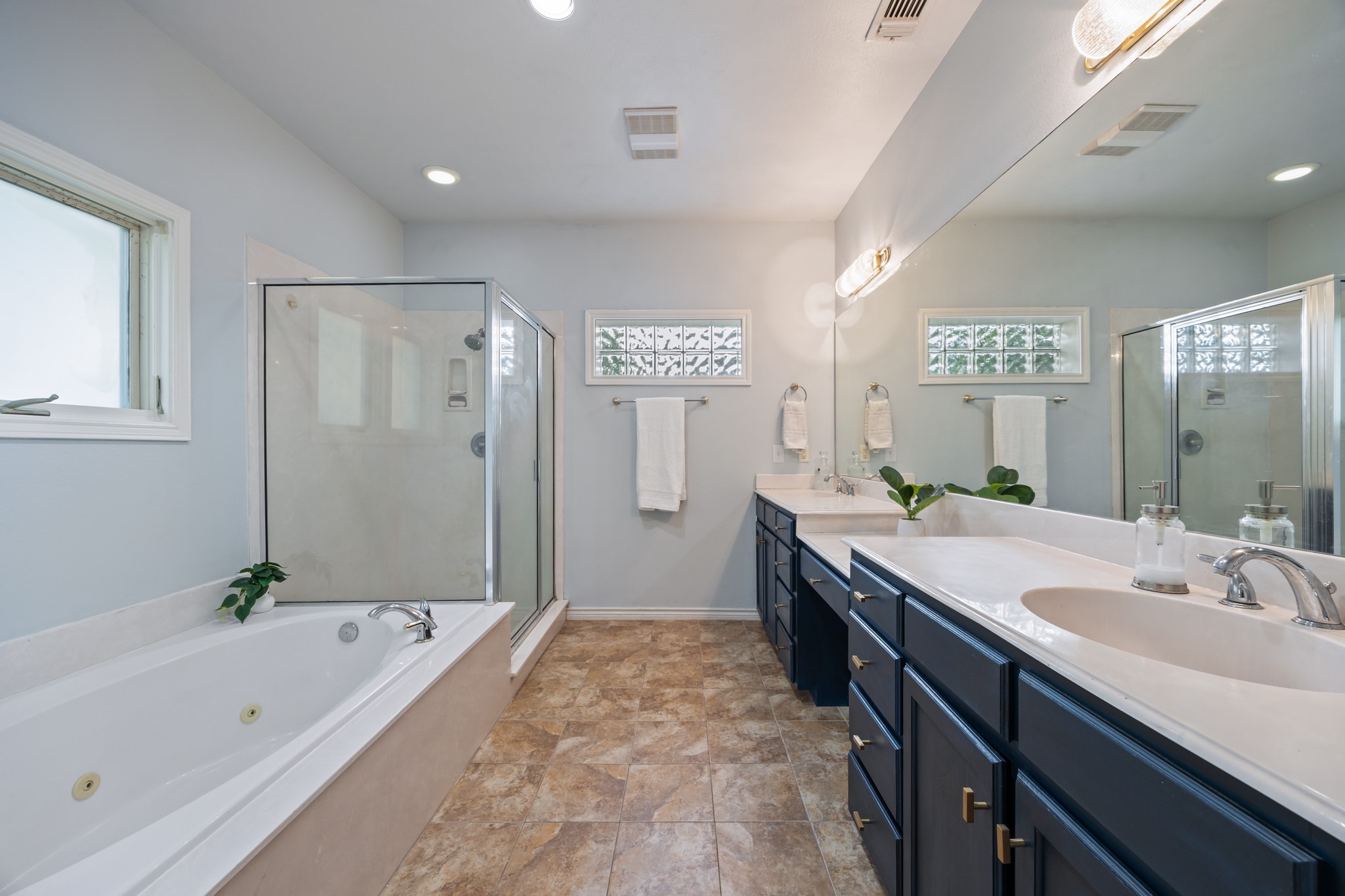 310 James Drive Heath TX 75032