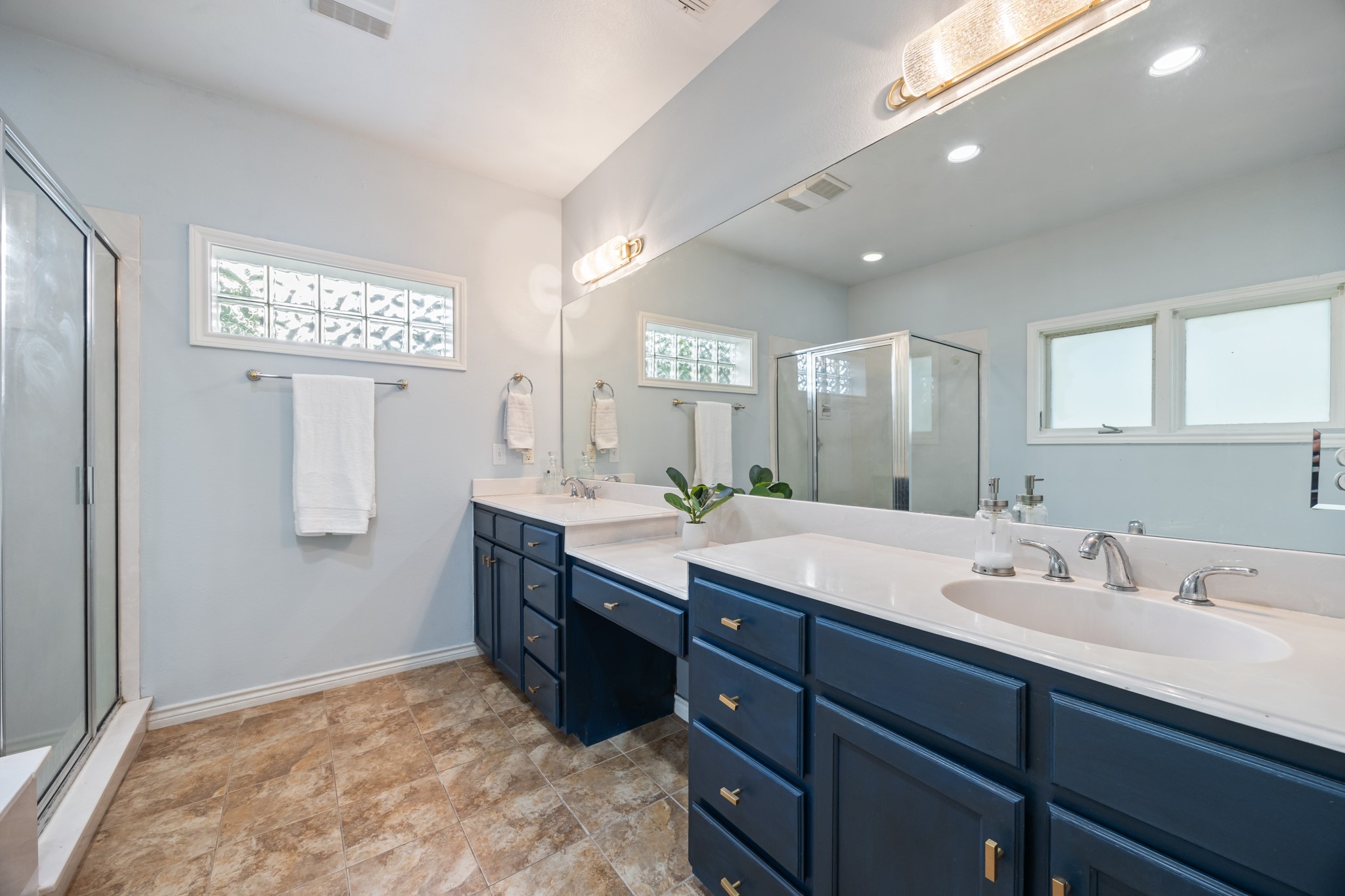310 James Drive Heath TX 75032