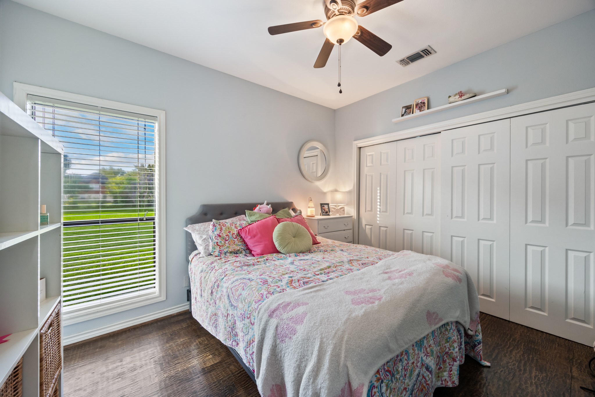 310 James Drive Heath TX 75032